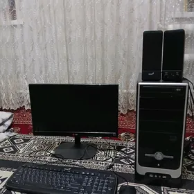 lg kompyuter