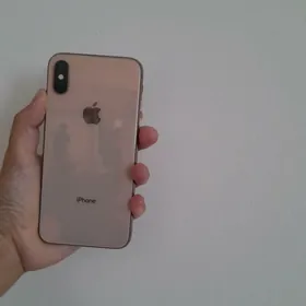 iphone xs