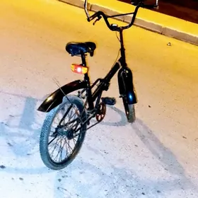 velosiped