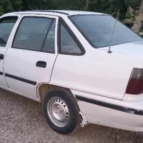 Daewoo Nexia 1997