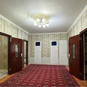 Mir2 3komnat