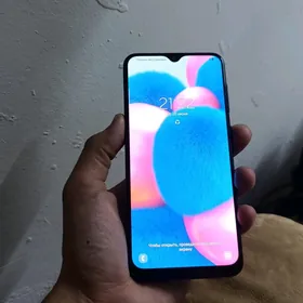 Samsung a30s 3/32