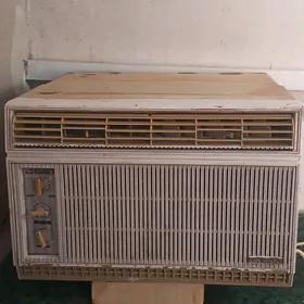 Kansaner  BK