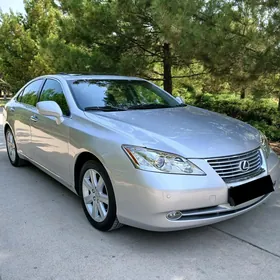 Lexus ES 350 2007