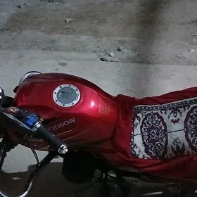 Fekon FK200-14G 2025