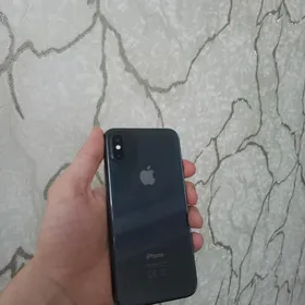 iPhone X 256Gb