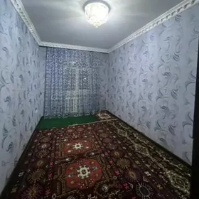 arenda 11 mkr 3 komnat