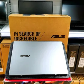 ASUS Zenbook 14/Ultra 5/RAM 8G