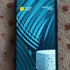 Samsung A05 4/64 GB