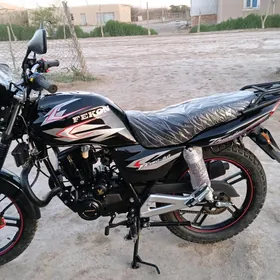 Fekon FK150-8G 2025