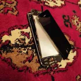 Iphone 5G