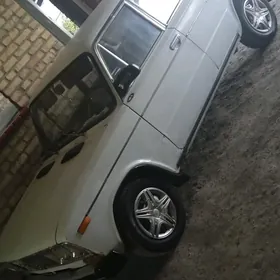 Lada 2106 1989