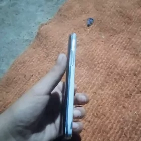 Galaxy j1