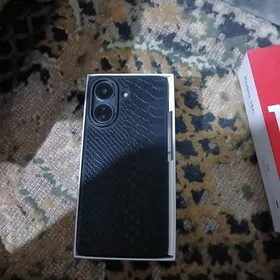 Redmi13c