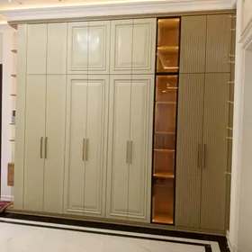 Mebel Gapy