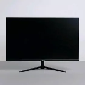 manitor 27 curved