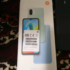 redmia1+