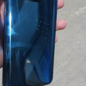 redmi  note 9pro