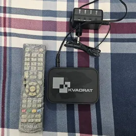 ip тюнер