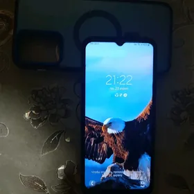 Продам Тел Samsung A14