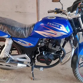 Fekon FK150-8G 2025