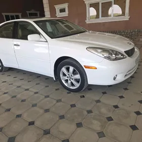 Lexus ES 330 2005