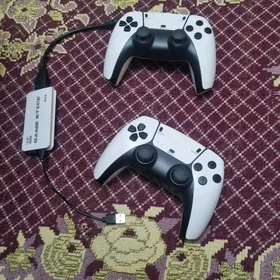Playstation