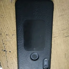 Honor 8A