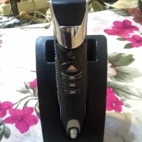 elektro britva