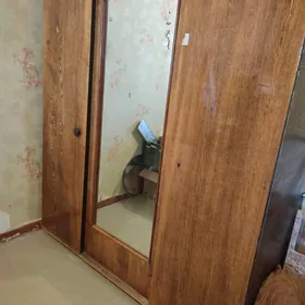 бэу мебель