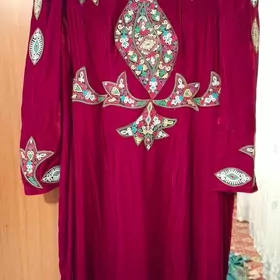 duzi pombah