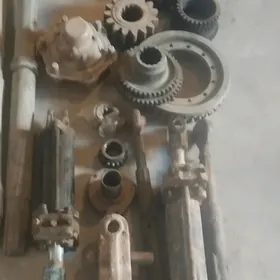 mtz
