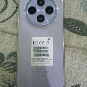 Redmi 14C 8/256 GB