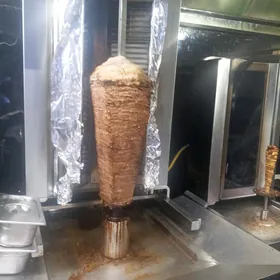 doner noch gerek