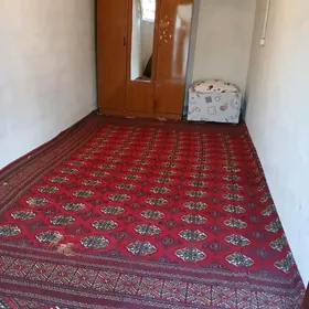 KIWARTIRA