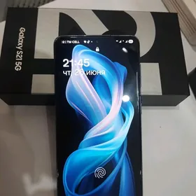 SAMSUNG S21 5G