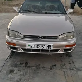 Toyota Camry 1995