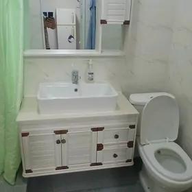 ARERDA 3 KOMNAT 2 NJI ETAŹ