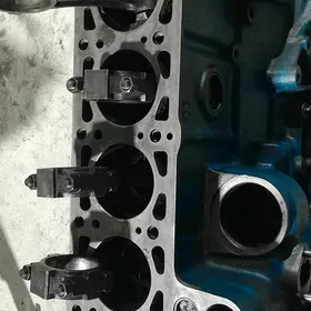 lada mator