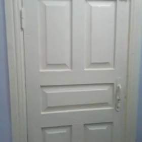 гапи
