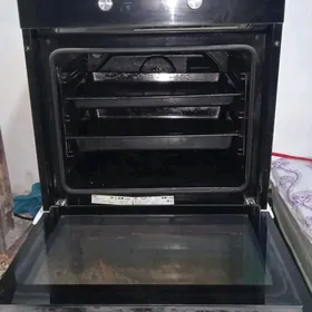 mebel tok plita duhowka