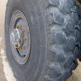 Ural Teker