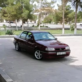 Opel Vectra 1993