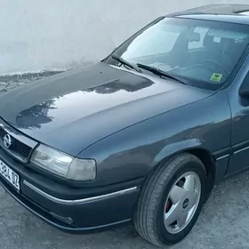 Opel Vectra 1994