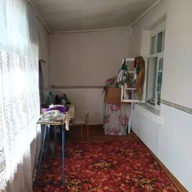 emlakci