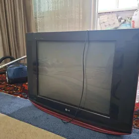 telewizor
