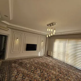 Ул Советская 3 ком 