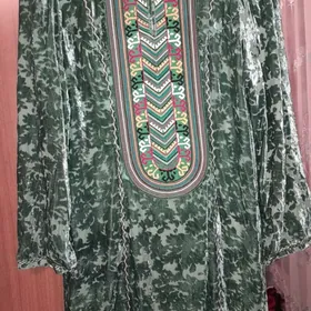 gulli pombah