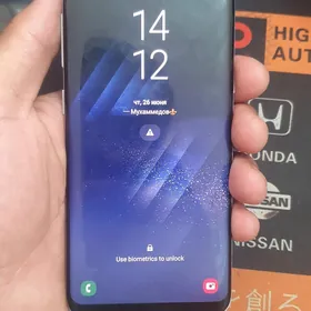 S8