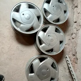 disga 14sdx